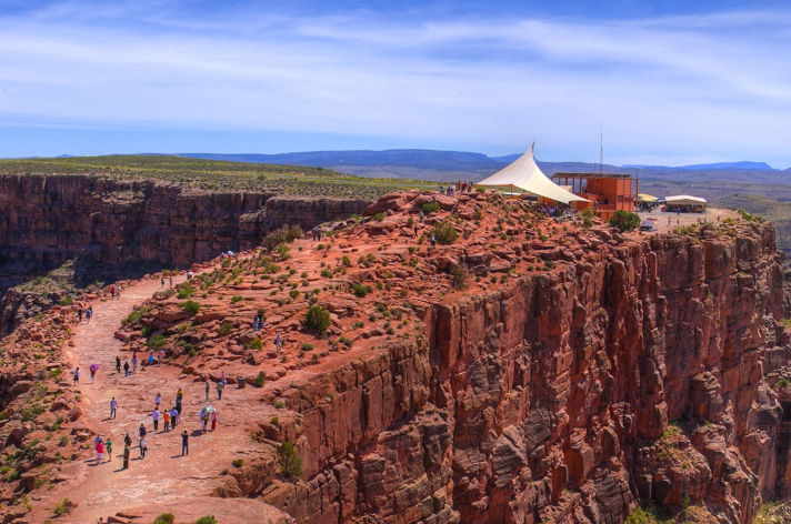 202603311512-1522430351.png image.png