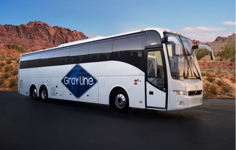 202603311512-9607829355.png image.png