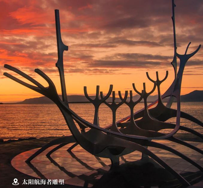 202603311550-1336511677.png image.png