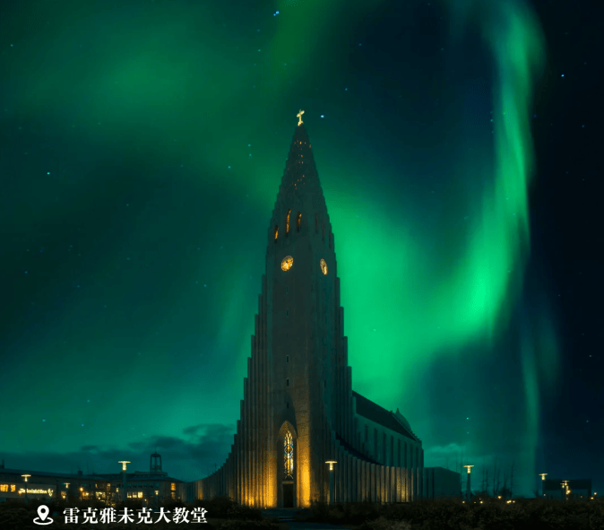 202603311550-1589441930.png image.png