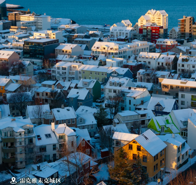 202603311550-3878042459.png image.png