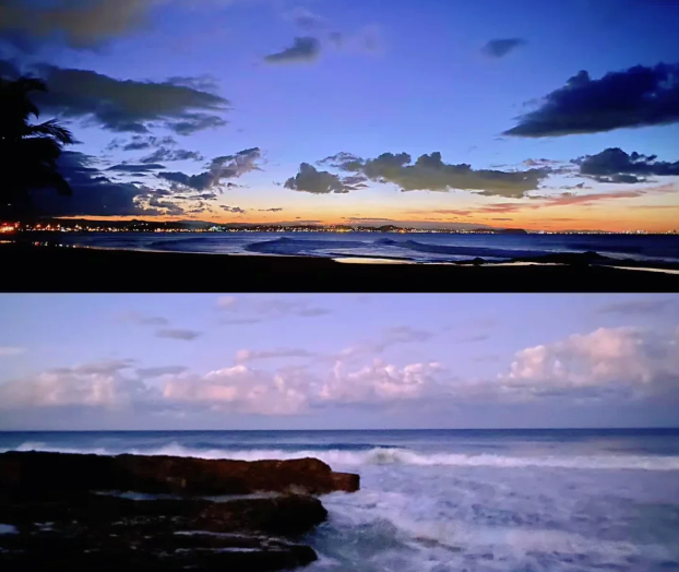 屏幕截图 2026-03-31 163604.png