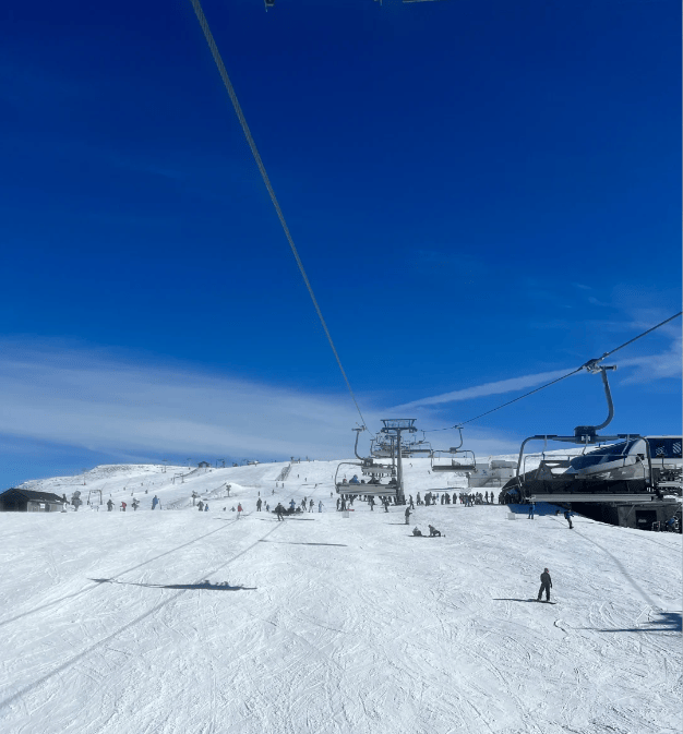 202603311724-2035700607.png image.png