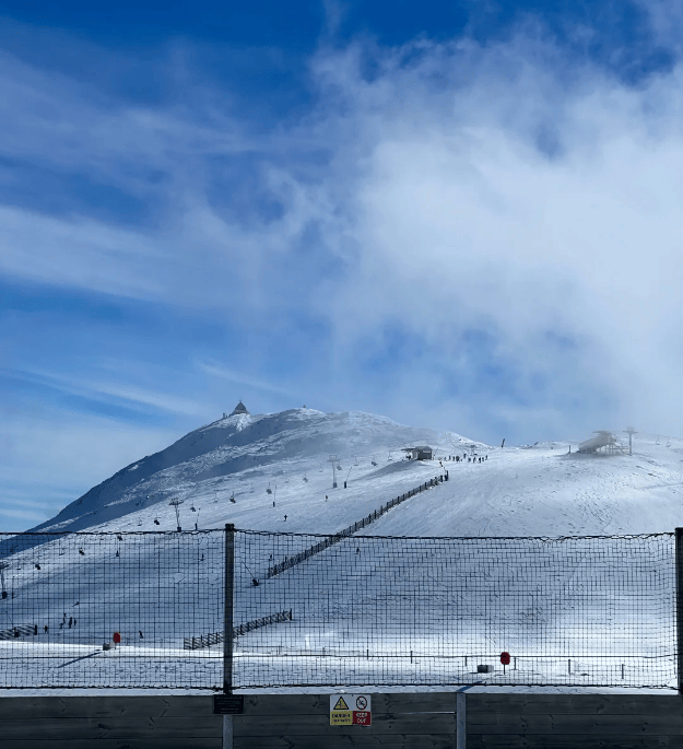 202603311724-7506661618.png image.png