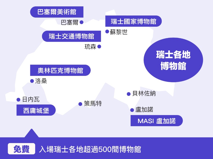 202603311741-7922614551.jpg 202603311741-7922614551.jpg