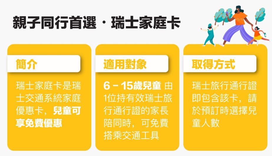 202603311743-3210146667.jpg 202603311743-3210146667.jpg