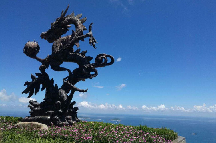 202604010942-3010925692.png image.png