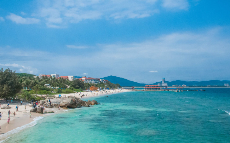 202604010944-2166596402.png image.png