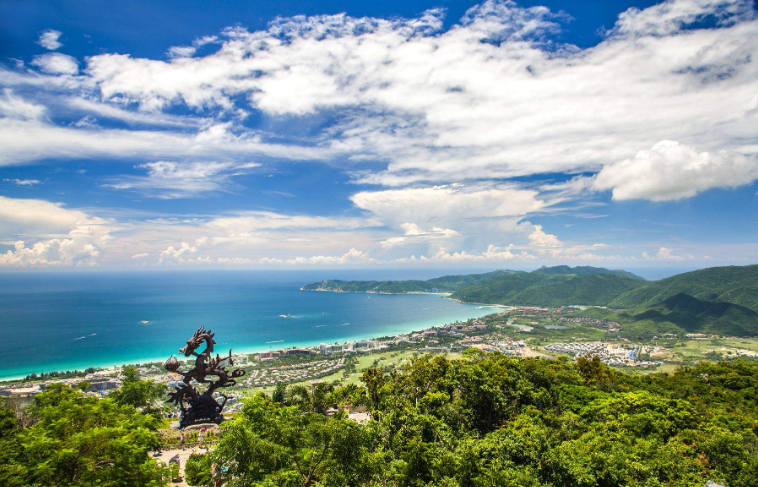 202604010944-2800751964.png image.png