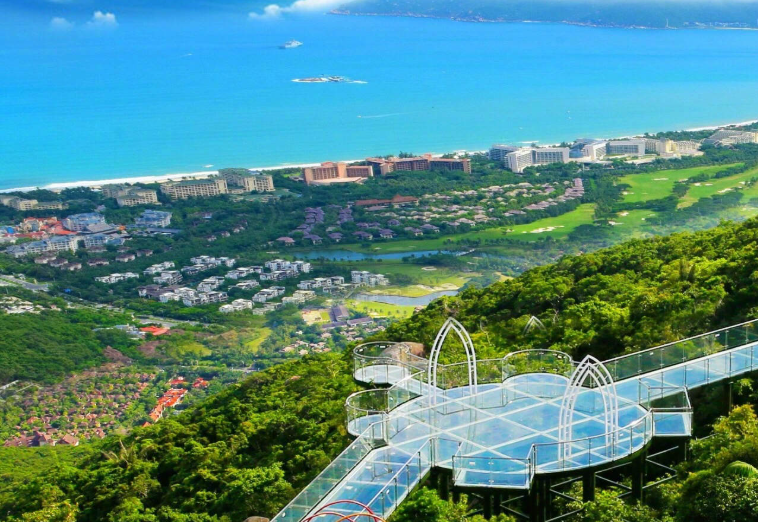 202604010944-5452721358.png image.png