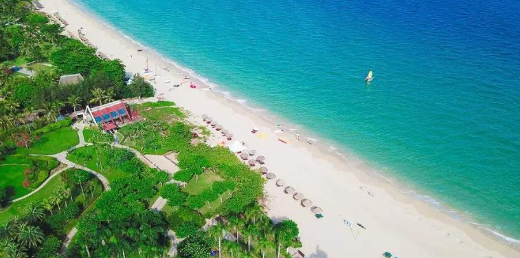 202604010944-6860530879.png image.png