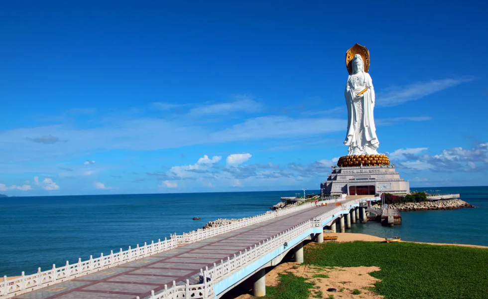 202604011052-6049489679.png 0101i12000924znz8C79B_W_1920_1080.jpg_.png