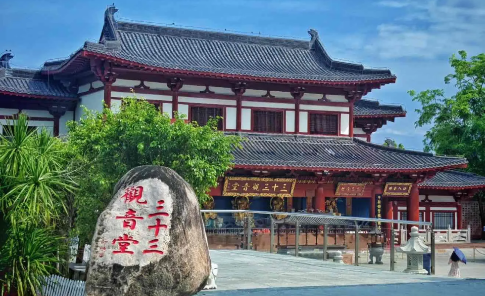 202604011054-7157645719.png 0HJ2f12000r99938w76D9_W_1920_1080.jpg_.png