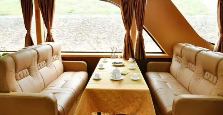 屏幕截图 2026-04-01 111727.png