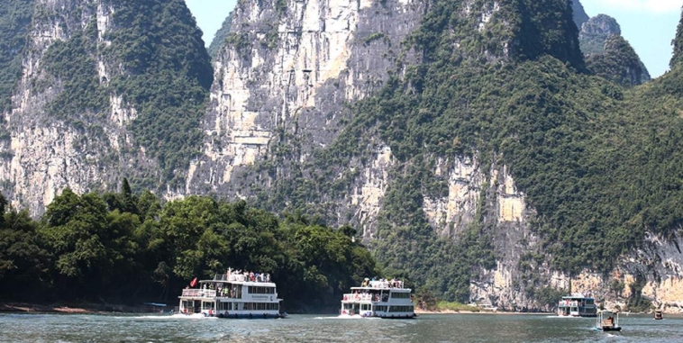 屏幕截图 2026-04-01 111720.png