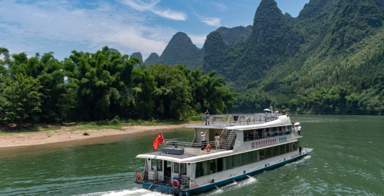 屏幕截图 2026-04-01 111713.png