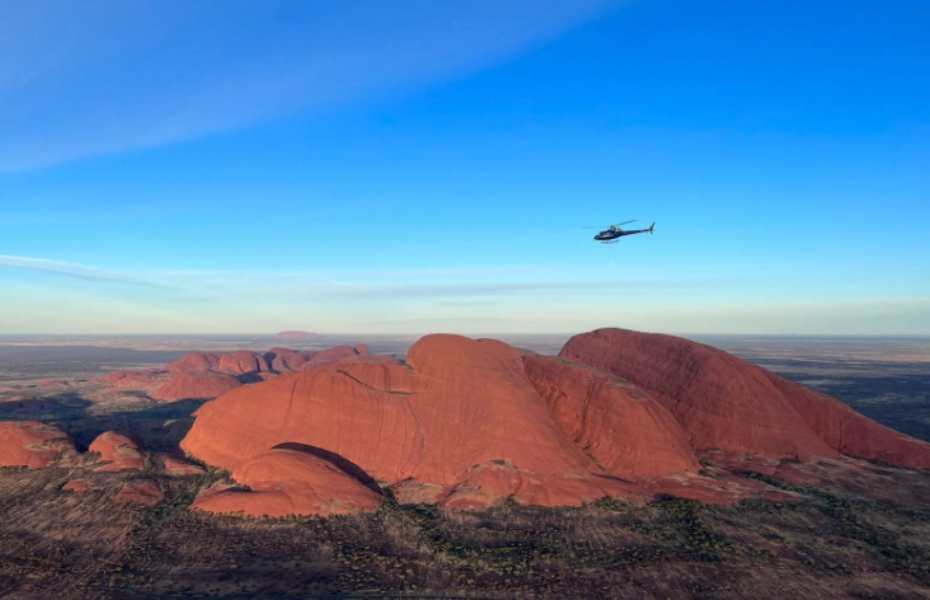 屏幕截图 2026-04-01 152533.png