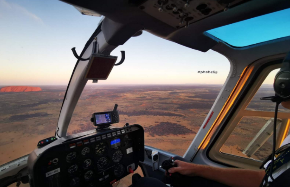 屏幕截图 2026-04-01 152519.png