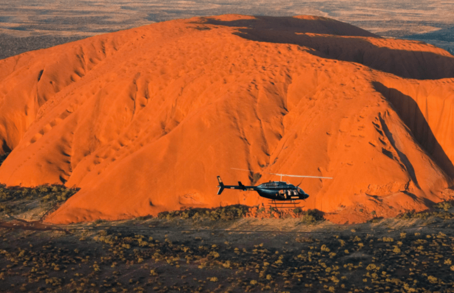 屏幕截图 2026-04-01 152601.png