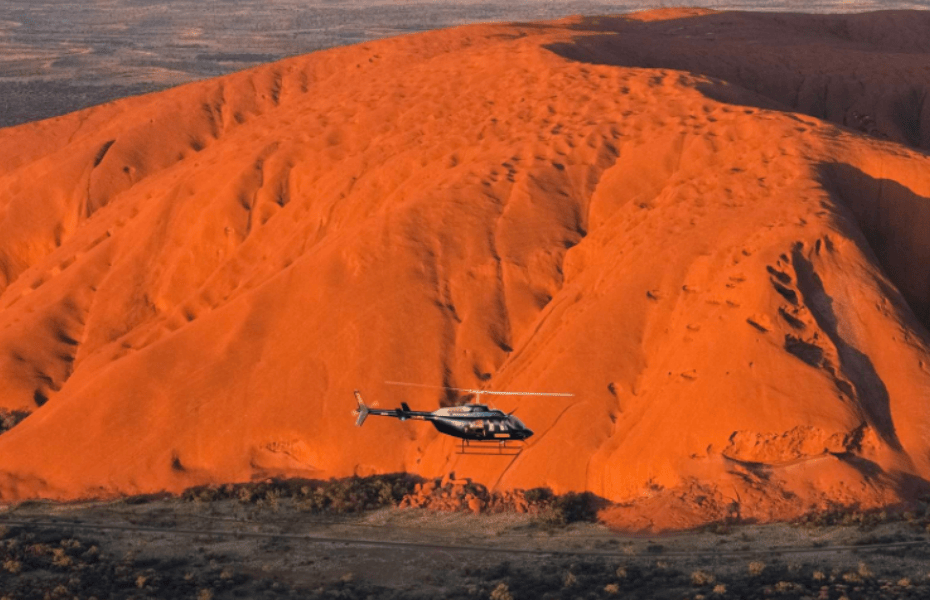 屏幕截图 2026-04-01 152541.png