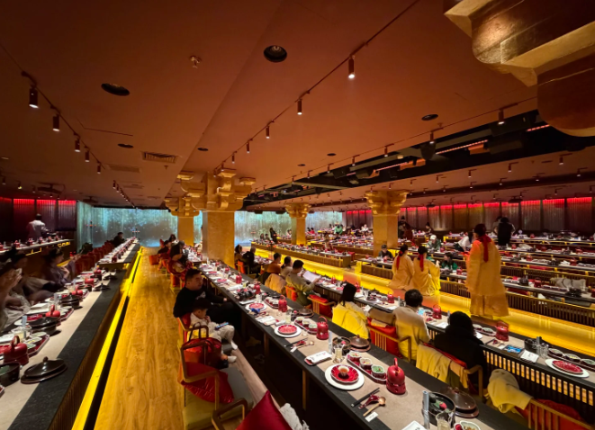 屏幕截图 2026-04-01 171519.png