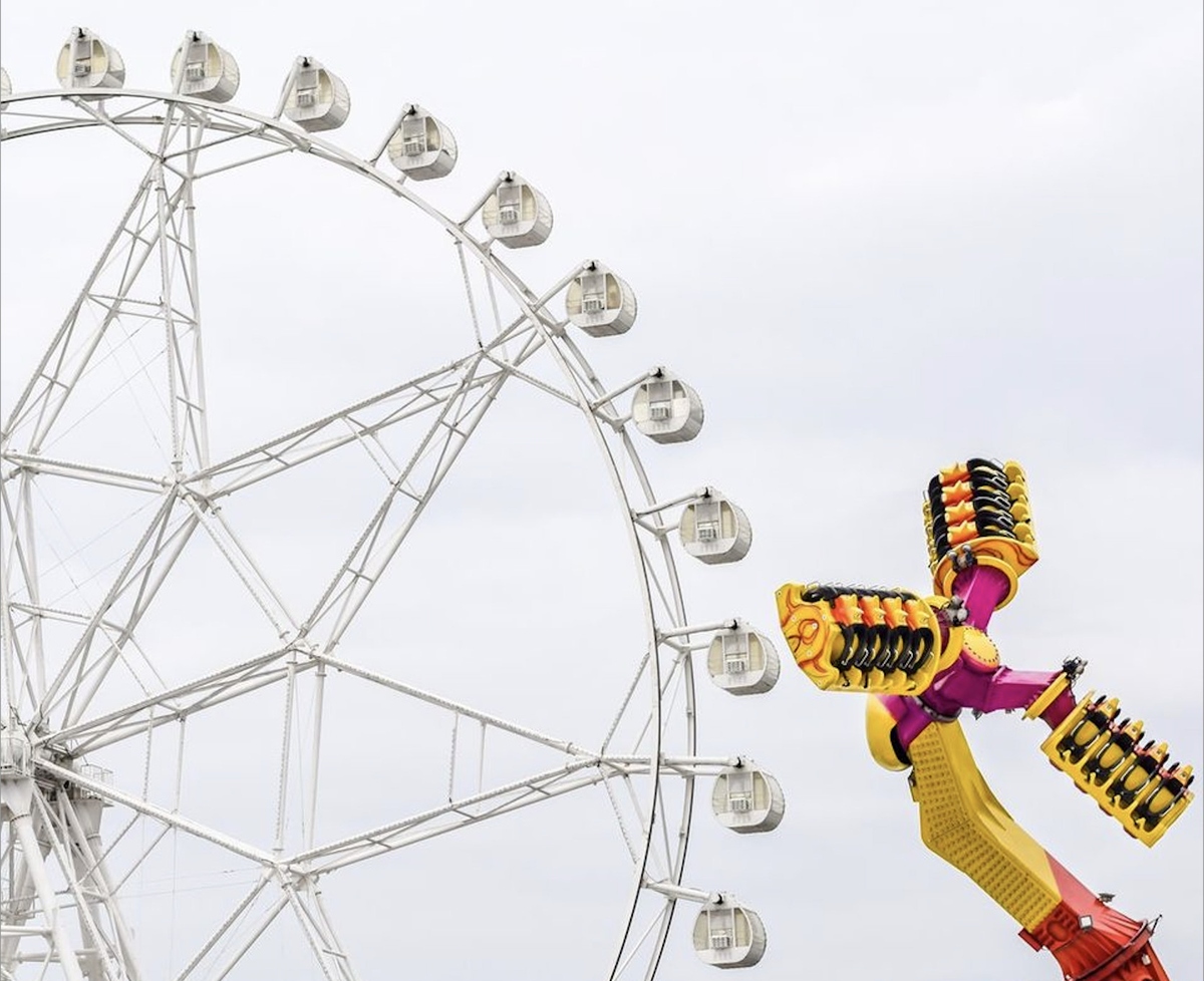 202604011716-7254418354.jpg 202604011716-7254418354.jpg