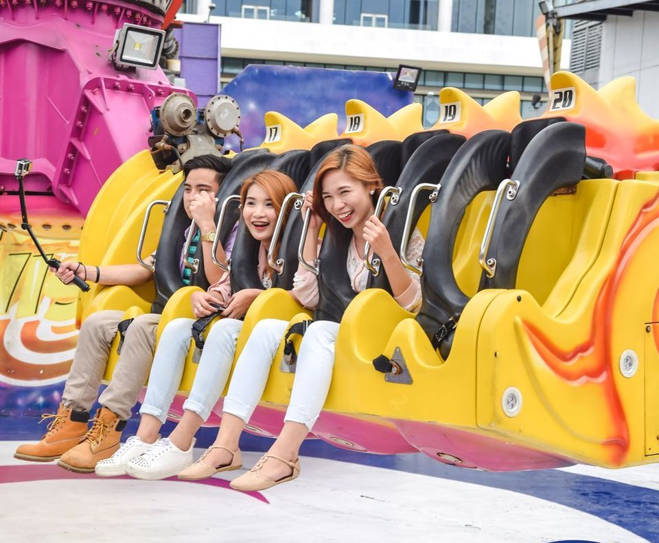 202604011717-3173919403.jpg 202602041221-c175w6txqx.jpg