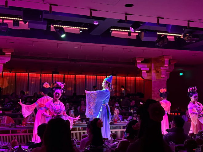 屏幕截图 2026-04-01 170707.png