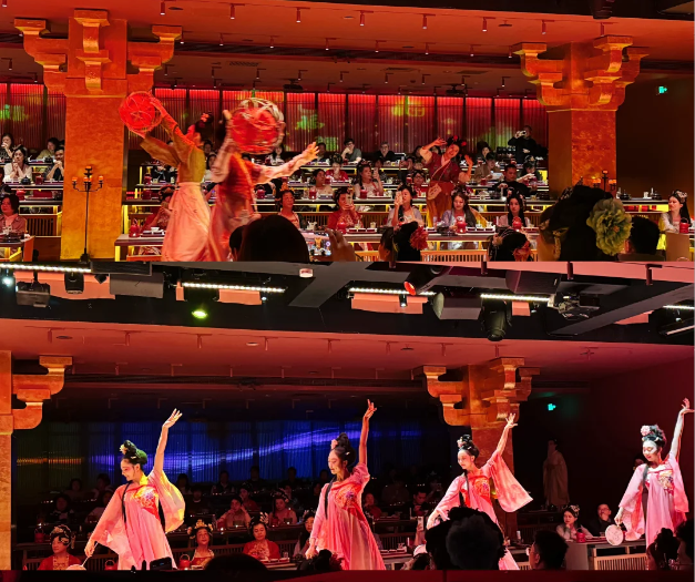 屏幕截图 2026-04-01 170357.png