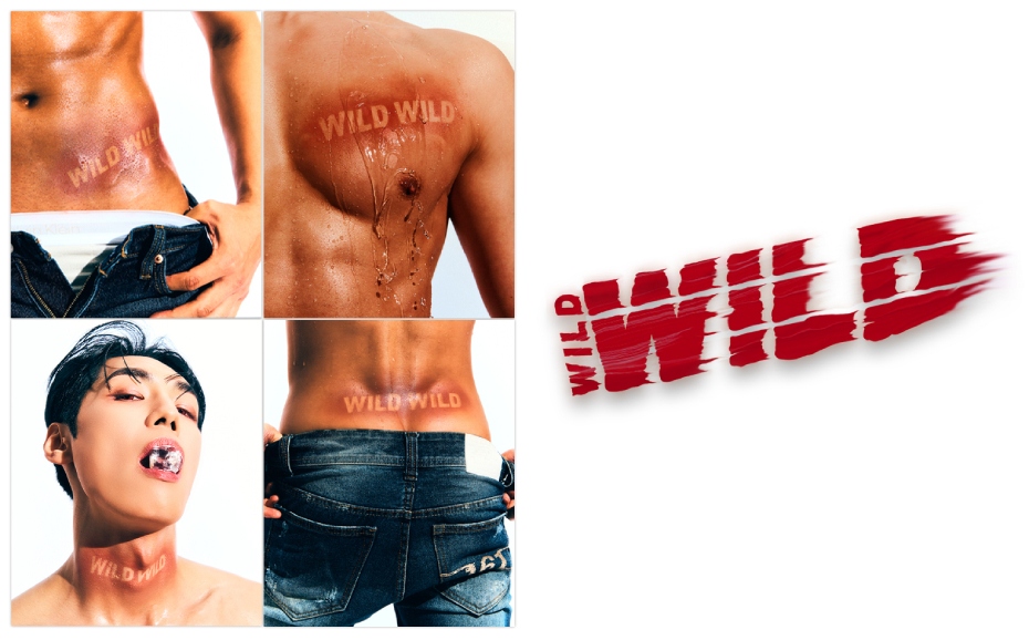 1lo5h12000kla8o695A36 (1).jpg