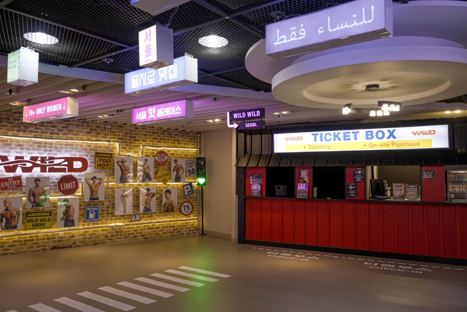 1lo1v12000qfafaimABBE (1).jpg