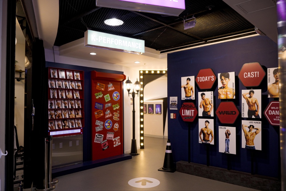 1lo4k12000qfaeazk5D2F (1).jpg