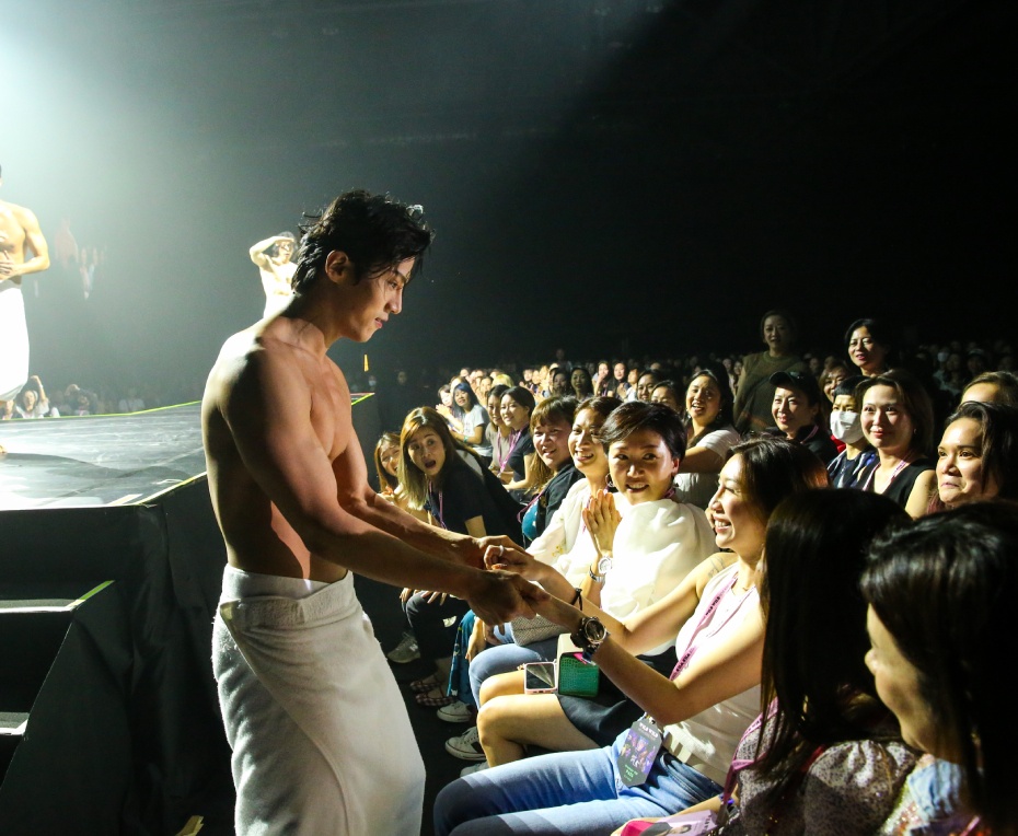 1lo0l12000ey06n68F7EA (1).jpg