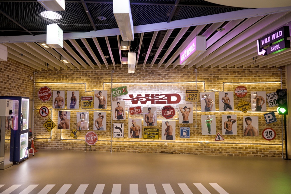 1lo5m12000qfaextw8446 (1).jpg