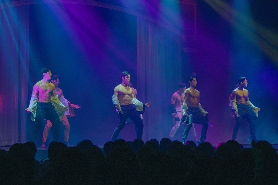 1lo3h12000ey07j61733B (1).jpg