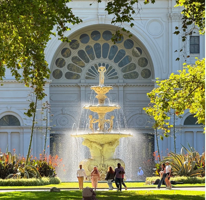 屏幕截图 2026-04-02 163336.png