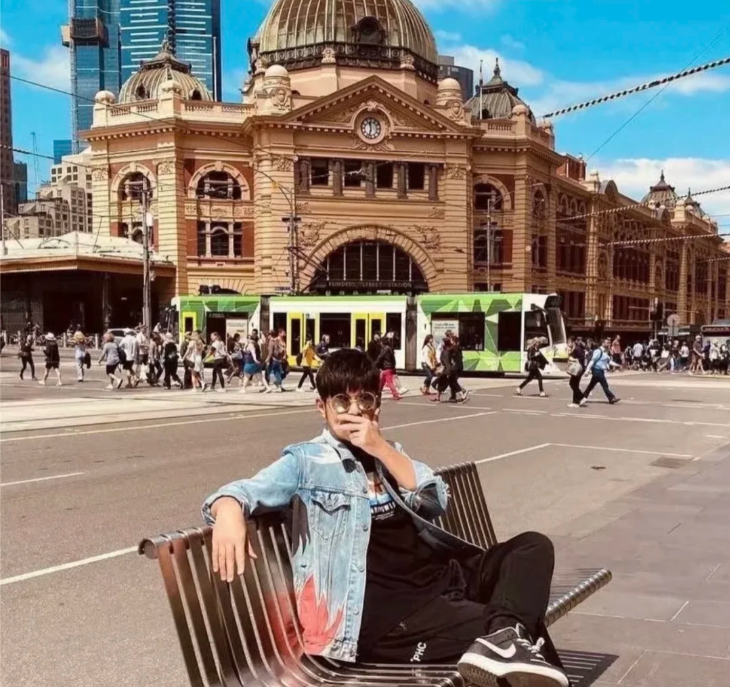 屏幕截图 2026-04-03 154252.png