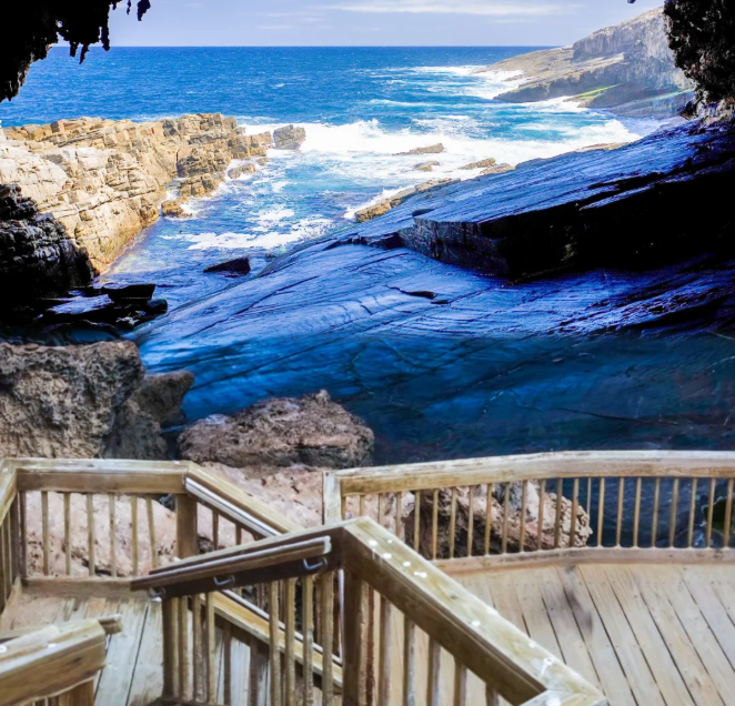 屏幕截图 2026-04-03 155153.png