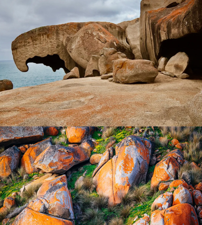 屏幕截图 2026-04-03 160202.png