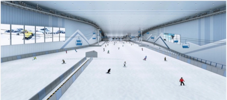 202604051441-1413271543.jpg 深圳前海冰雪世界1.jpg