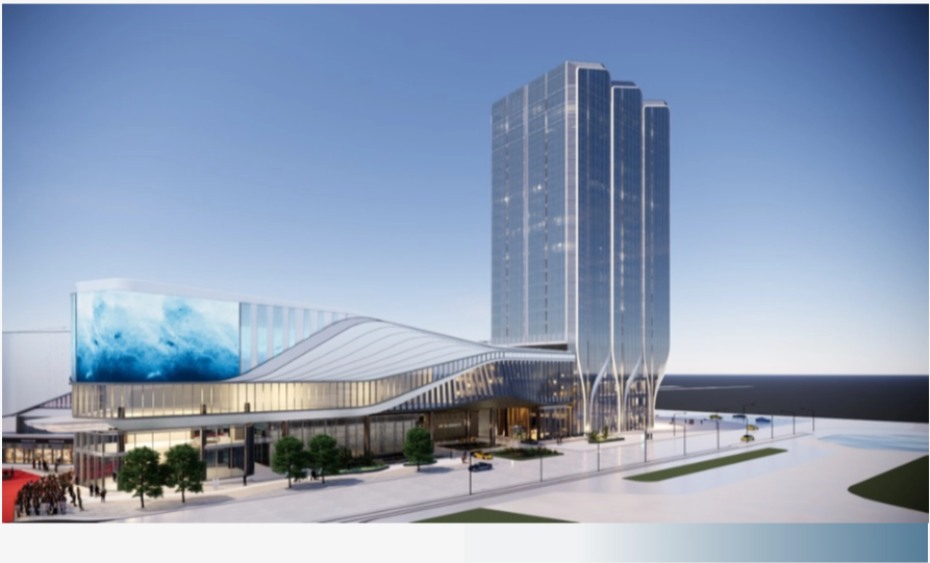 202604051442-5998337047.jpg 深圳前海冰雪世界4.jpg