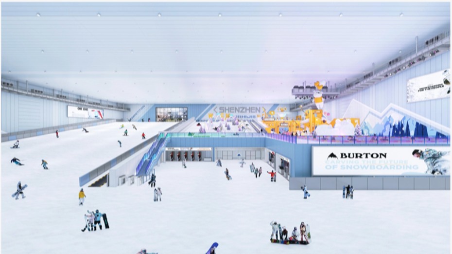 深圳前海冰雪世界3.jpg