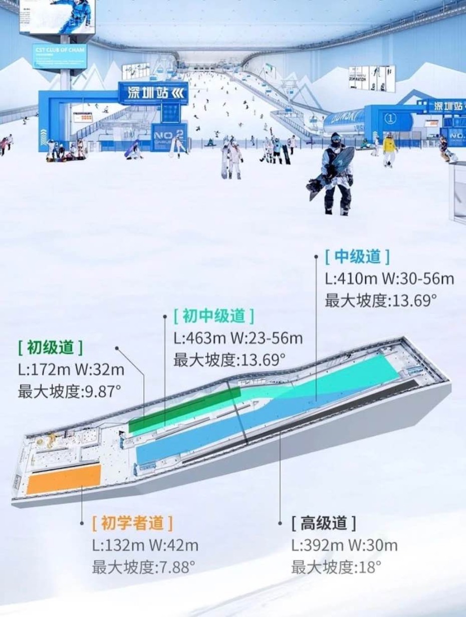 雪道規劃.pic_ (1).jpg