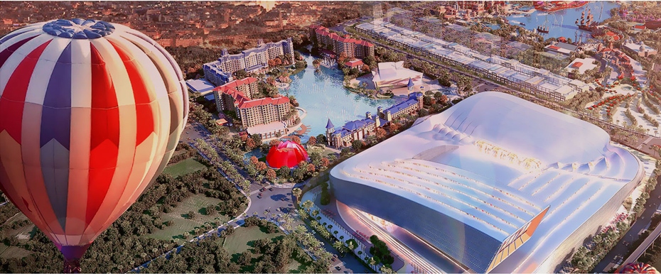 202604051740-2467465492.jpg 酒店930-1.jpg