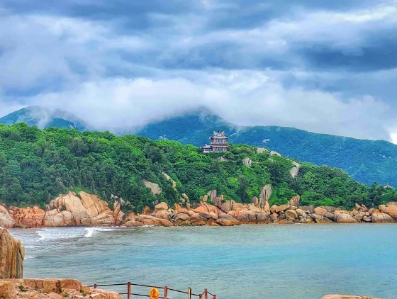 城市介紹