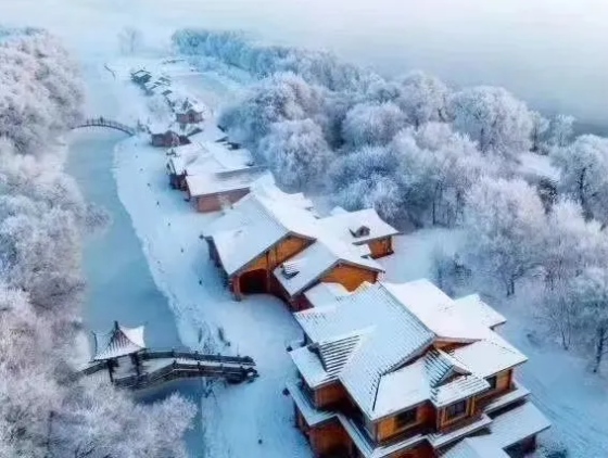 城市介紹