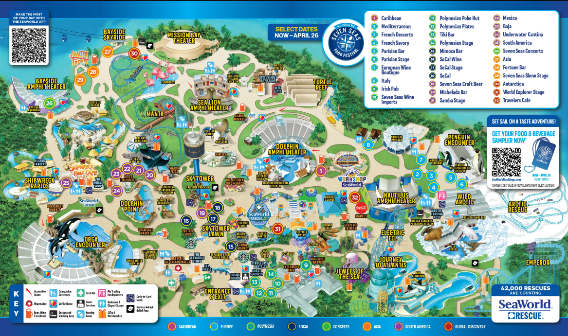 202604070933-7141222514.png image.png