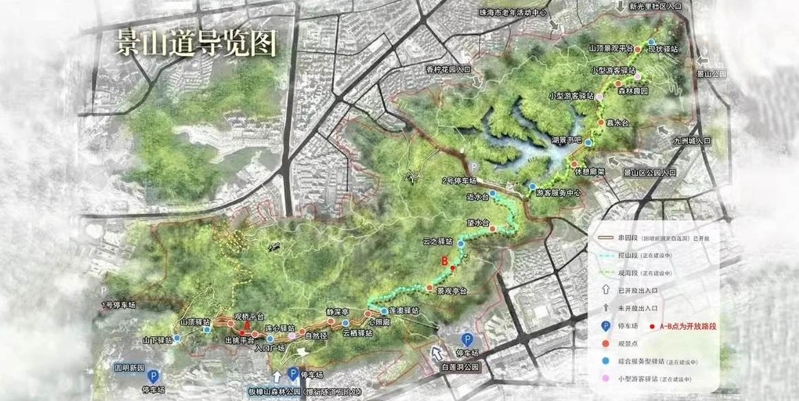 202604070935-6438452577.png 微信图片_2026-04-07_093509_668.png