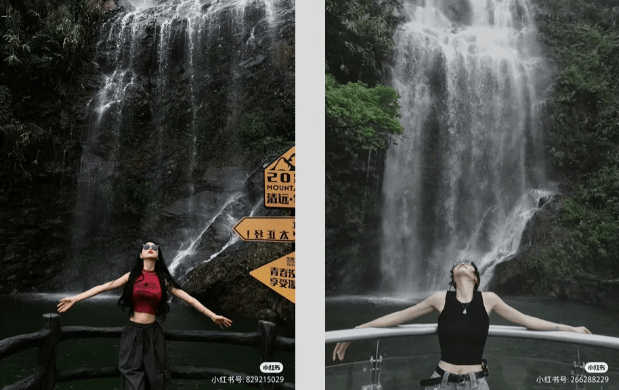 202604071342-2507393113.png image.png