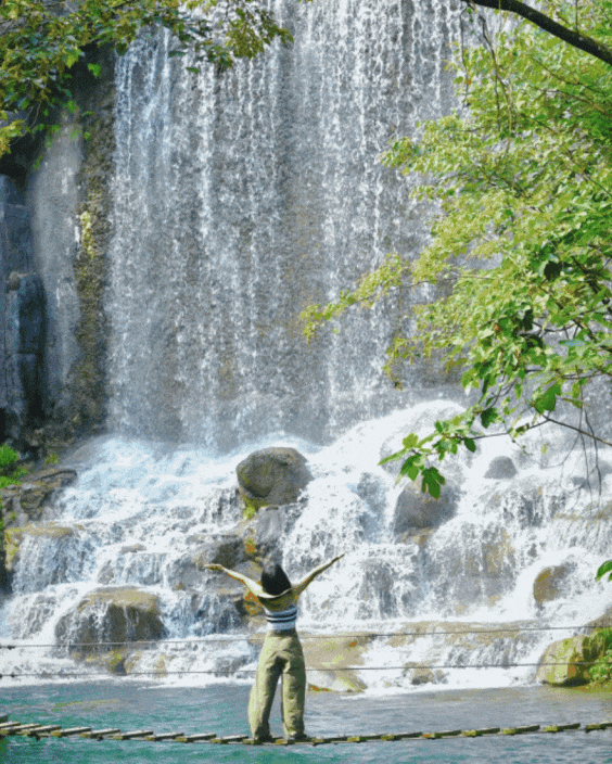 202604071343-7568598273.png image.png